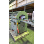 SINON LJZ2F-500 Single Head Saw