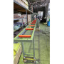 SINON LJZ2F-500 Single Head Saw