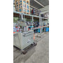 SINON LJZ2F-600 Single Head Saw