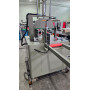 SINON LJZ2F-600 Single Head Saw