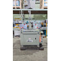 SINON LJZ2F-600 Single Head Saw