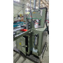 SINON LJZ2F-600 Single Head Saw