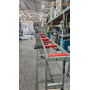 SINON LJZ2F-600 Single Head Saw
