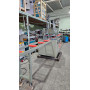 SINON LJZ2F-600 Single Head Saw