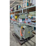 SINON LJZ2F-600 Single Head Saw