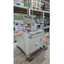 SINON LJZ2F-600 Single Head Saw