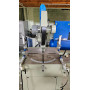 SINON SJ02-350