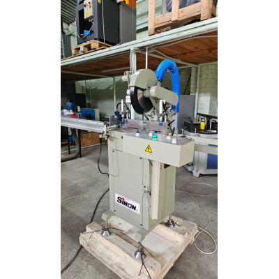SINON SJ02-350