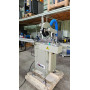 SINON SJ02-350