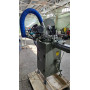 SINON SJ02-350