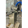 SINON SJ02-350