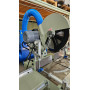 SINON SJ02-350