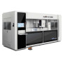 11.	CLXFL-CNC-3000B Обрабатывающий ЧПУ центр по алюминию