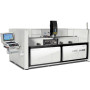 13.	CLXF-CNC-3000 Обрабатывающий центр по алюминию, высокоскоростной
