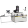 CLXFA-CNC-1200. ЧПУ Копировально-фрезерный станок по алюминию