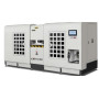 CLXDB5-CNC-300 5-ти Осевой ЧПУ Фрезерный Станок для ригелей из алюминия