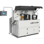 CLJJB-CNC-500 ЧПУ Пила для серийной резки закладных элементов