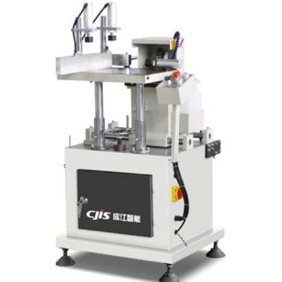CLXD-200 Станок для фрезерования торцов профиля