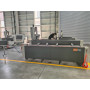 FENSTEK CMC-3-2500 QTC / CNC Copy Router Machine, 3-Axis. PLC LINUX