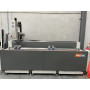 FENSTEK CMC-3-2500 QTC / CNC Copy Router Machine, 3-Axis. PLC LINUX