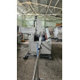 FENSTEK CMC-3-3000 QTC / CNC Copy Router Machine, 3-Axis. PLC LINUX
