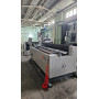 FENSTEK CMC-3-3000 QTC / CNC Copy Router Machine, 3-Axis. PLC LINUX