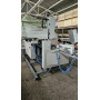 FENSTEK CMC-3-3000 QTC / CNC Copy Router Machine, 3-Axis. PLC LINUX