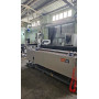 FENSTEK CMC-3-3000 QTC / CNC Copy Router Machine, 3-Axis. PLC LINUX
