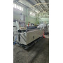FENSTEK CMC-3-3000 QTC / CNC Copy Router Machine, 3-Axis. PLC LINUX