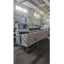 FENSTEK CMC-3-3000 QTC / CNC Copy Router Machine, 3-Axis. PLC LINUX