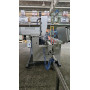 FENSTEK CMC-3-3000 QTC / CNC Copy Router Machine, 3+1Axis. Delta Windows
