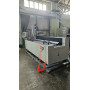 FENSTEK CMC-3-3000 QTC / CNC Copy Router Machine, 3+1Axis. Delta Windows