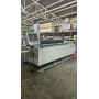 FENSTEK CMC-3-3000 QTC / CNC Copy Router Machine, 3+1Axis. Delta Windows