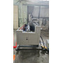 FENSTEK CMC-3-3000 QTC / CNC Copy Router Machine, 3+1Axis. Delta Windows