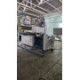 FENSTEK CMC-3-3000 QTC / CNC Copy Router Machine, 3+1Axis. Delta Windows