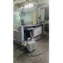 FENSTEK CMC-3-3000 QTC / CNC Copy Router Machine, 3+1Axis. Delta Windows