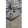 SINON GCGZD-CNC-3000 ATC-HANS Обрабатывающий центр по алюминию