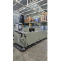 SINON GCGZD-CNC-3000 ATC-HANS Обрабатывающий центр по алюминию