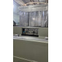 SINON GCGZD-CNC-3000 ATC-HANS Обрабатывающий центр по алюминию