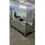 SINON GCGZD-CNC-3000 ATC-HANS Обрабатывающий центр по алюминию
