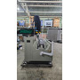 SINON GCGZD-CNC-3000 ATC-HANS Обрабатывающий центр по алюминию