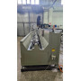 SINON GCGZD-CNC-3000 ATC-HANS Обрабатывающий центр по алюминию