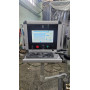 SINON GCGZD-CNC-3000 ATC-HANS Обрабатывающий центр по алюминию