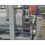 FENSTEK ADS600*4500 Double Head CNC Arbitrary Angle Saw