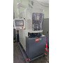 FENSTEK ACC120A (inner bevel) CNC Corner Cleaning Machine, 2-Axis