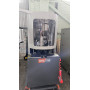 FENSTEK ACC120A (inner bevel) CNC Corner Cleaning Machine, 2-Axis