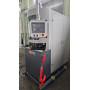 FENSTEK ACC120A (inner bevel) CNC Corner Cleaning Machine, 2-Axis