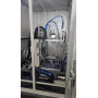 FENSTEK ACC120A (inner bevel) CNC Corner Cleaning Machine, 2-Axis