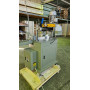 SINON LSXZ1B-125 Copy Routing Machine
