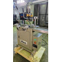 SINON LSXZ1B-125 Copy Routing Machine